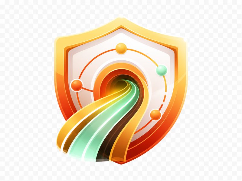 v2rayN